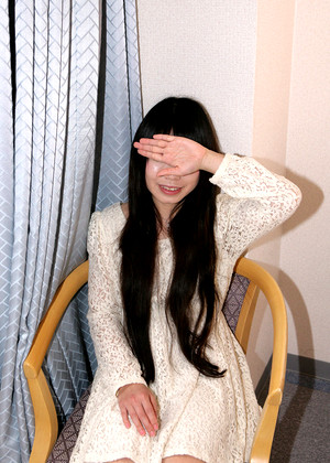 3 Tsugumi Togawa JapaneseBeauties av model nude pics #1 戸川つぐみ 無修正エロ画像 AV女優ギャラリー