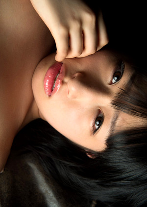 photo 6 雲乃亜美 無修正エロ画像  Tsugumi Uno jav model gallery #13 JapaneseBeauties AV女優ギャラリ