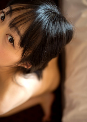 12 Tsugumi Uno JapaneseBeauties av model nude pics #8 雲乃亜美 無修正エロ画像 AV女優ギャラリー