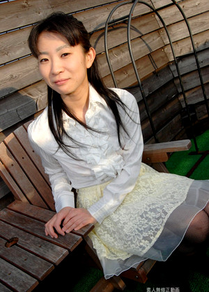 photo 2 矢口つぐみ 無修正エロ画像  Tsugumi Yaguchi jav model gallery #6 JapaneseBeauties AV女優ギャラリ