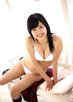 10 Tsukasa Aoi JapaneseBeauties av model nude pics #10 葵つかさ 無修正エロ画像 AV女優ギャラリー