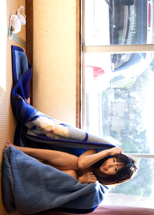 9 Tsukasa Aoi JapaneseBeauties av model nude pics #102 葵つかさ 無修正エロ画像 AV女優ギャラリー