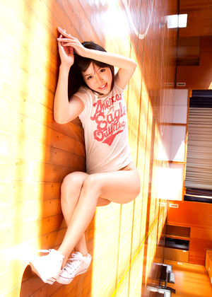11 Tsukasa Aoi JapaneseBeauties av model nude pics #104 葵つかさ 無修正エロ画像 AV女優ギャラリー