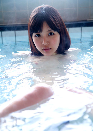 8 Tsukasa Aoi JapaneseBeauties av model nude pics #105 葵つかさ 無修正エロ画像 AV女優ギャラリー