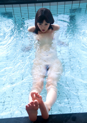 9 Tsukasa Aoi JapaneseBeauties av model nude pics #105 葵つかさ 無修正エロ画像 AV女優ギャラリー