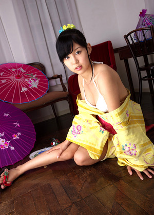 8 Tsukasa Aoi JapaneseBeauties av model nude pics #11 葵つかさ 無修正エロ画像 AV女優ギャラリー