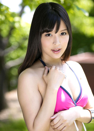 photo 7 葵つかさ 無修正エロ画像  Tsukasa Aoi jav model gallery #113 JapaneseBeauties AV女優ギャラリ