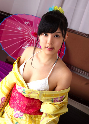 5 Tsukasa Aoi JapaneseBeauties av model nude pics #12 葵つかさ 無修正エロ画像 AV女優ギャラリー