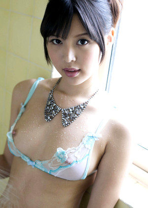 5 Tsukasa Aoi JapaneseBeauties av model nude pics #124 葵つかさ 無修正エロ画像 AV女優ギャラリー