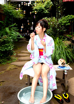 photo 6 葵つかさ 無修正エロ画像  Tsukasa Aoi jav model gallery #18 JapaneseBeauties AV女優ギャラリ