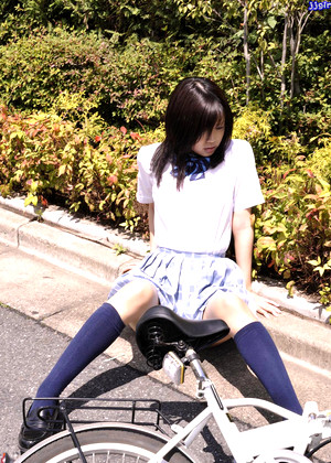 photo 6 葵つかさ 無修正エロ画像  Tsukasa Aoi jav model gallery #25 JapaneseBeauties AV女優ギャラリ