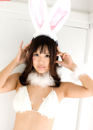 1 Tsukasa Aoi JapaneseBeauties av model nude pics #29 葵つかさ 無修正エロ画像 AV女優ギャラリー