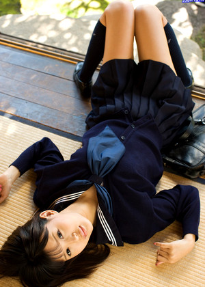 photo 9 葵つかさ 無修正エロ画像  Tsukasa Aoi jav model gallery #30 JapaneseBeauties AV女優ギャラリ