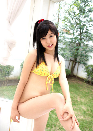 10 Tsukasa Aoi JapaneseBeauties av model nude pics #4 葵つかさ 無修正エロ画像 AV女優ギャラリー