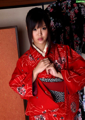 3 Tsukasa Aoi JapaneseBeauties av model nude pics #46 葵つかさ 無修正エロ画像 AV女優ギャラリー
