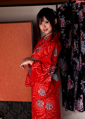 photo 5 葵つかさ 無修正エロ画像  Tsukasa Aoi jav model gallery #46 JapaneseBeauties AV女優ギャラリ