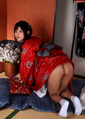 photo 8 葵つかさ 無修正エロ画像  Tsukasa Aoi jav model gallery #46 JapaneseBeauties AV女優ギャラリ