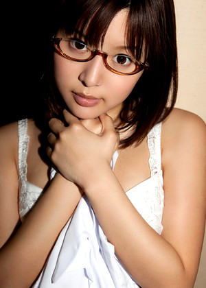 10 Tsukasa Aoi JapaneseBeauties av model nude pics #49 葵つかさ 無修正エロ画像 AV女優ギャラリー