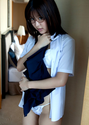 photo 7 葵つかさ 無修正エロ画像  Tsukasa Aoi jav model gallery #53 JapaneseBeauties AV女優ギャラリ