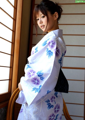 10 Tsukasa Aoi JapaneseBeauties av model nude pics #65 葵つかさ 無修正エロ画像 AV女優ギャラリー