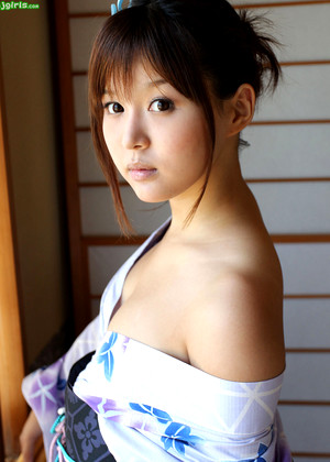 11 Tsukasa Aoi JapaneseBeauties av model nude pics #65 葵つかさ 無修正エロ画像 AV女優ギャラリー
