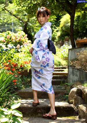 photo 3 葵つかさ 無修正エロ画像  Tsukasa Aoi jav model gallery #65 JapaneseBeauties AV女優ギャラリ