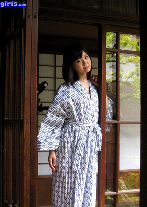 photo 1 葵つかさ 無修正エロ画像  Tsukasa Aoi jav model gallery #93 JapaneseBeauties AV女優ギャラリ