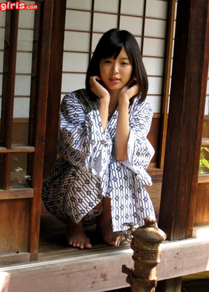 photo 2 葵つかさ 無修正エロ画像  Tsukasa Aoi jav model gallery #93 JapaneseBeauties AV女優ギャラリ