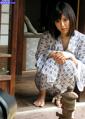 photo 4 葵つかさ 無修正エロ画像  Tsukasa Aoi jav model gallery #93 JapaneseBeauties AV女優ギャラリ