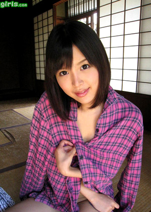 photo 9 葵つかさ 無修正エロ画像  Tsukasa Aoi jav model gallery #93 JapaneseBeauties AV女優ギャラリ