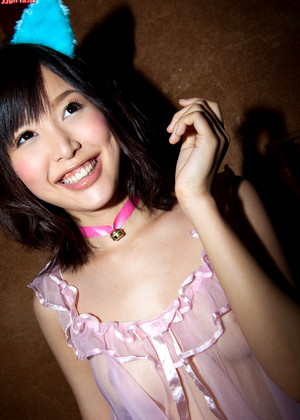 6 Tsukasa Aoi JapaneseBeauties av model nude pics #94 葵つかさ 無修正エロ画像 AV女優ギャラリー