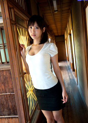 8 Tsukasa Aoi JapaneseBeauties av model nude pics #95 葵つかさ 無修正エロ画像 AV女優ギャラリー