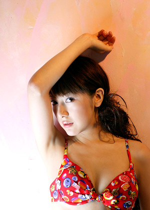 2 Tsukasa Katou JapaneseBeauties av model nude pics #1 かとうっつかさ 無修正エロ画像 AV女優ギャラリー