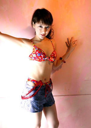 photo 3 かとうっつかさ 無修正エロ画像  Tsukasa Katou jav model gallery #1 JapaneseBeauties AV女優ギャラリ
