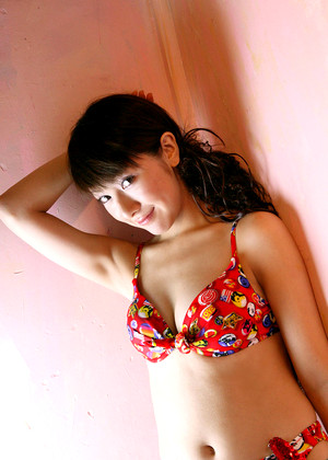 8 Tsukasa Katou JapaneseBeauties av model nude pics #1 かとうっつかさ 無修正エロ画像 AV女優ギャラリー