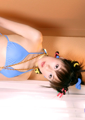 photo 3 かとうっつかさ 無修正エロ画像  Tsukasa Katou jav model gallery #2 JapaneseBeauties AV女優ギャラリ