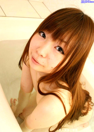 4 Tsukasa Nojima JapaneseBeauties av model nude pics #6 野島つかさ 無修正エロ画像 AV女優ギャラリー