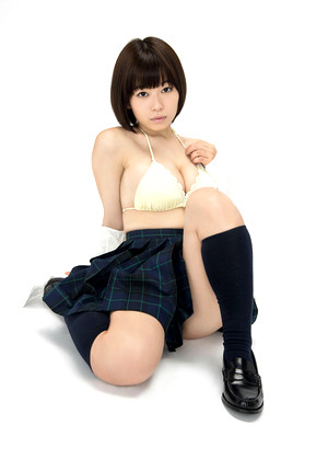 1 Tsukasa Wachi JapaneseBeauties av model nude pics #11 和地つかさ 無修正エロ画像 AV女優ギャラリー