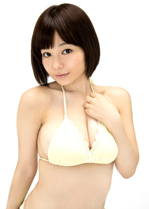6 Tsukasa Wachi JapaneseBeauties av model nude pics #11 和地つかさ 無修正エロ画像 AV女優ギャラリー