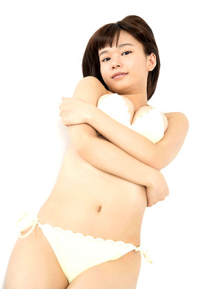 8 Tsukasa Wachi JapaneseBeauties av model nude pics #12 和地つかさ 無修正エロ画像 AV女優ギャラリー