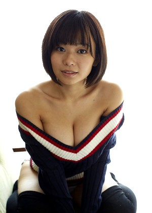 4 Tsukasa Wachi JapaneseBeauties av model nude pics #4 和地つかさ 無修正エロ画像 AV女優ギャラリー