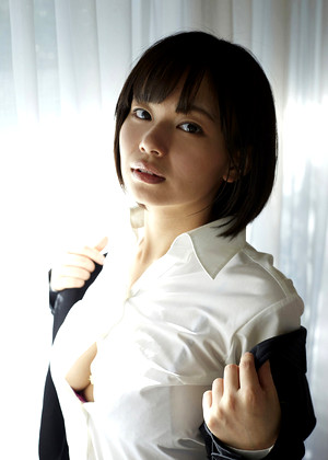 4 Tsukasa Wachi JapaneseBeauties av model nude pics #5 和地つかさ 無修正エロ画像 AV女優ギャラリー
