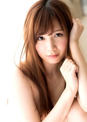 8 Tsumugi Akari JapaneseBeauties av model nude pics #11 明里つむぎ 無修正エロ画像 AV女優ギャラリー