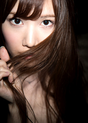 12 Tsumugi Akari JapaneseBeauties av model nude pics #12 明里つむぎ 無修正エロ画像 AV女優ギャラリー