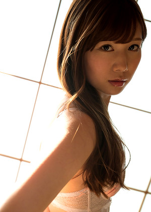 7 Tsumugi Akari JapaneseBeauties av model nude pics #12 明里つむぎ 無修正エロ画像 AV女優ギャラリー
