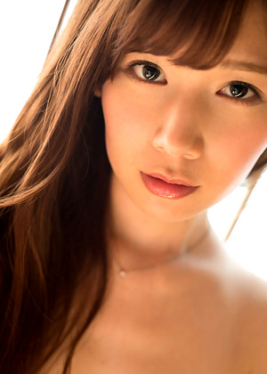 8 Tsumugi Akari JapaneseBeauties av model nude pics #12 明里つむぎ 無修正エロ画像 AV女優ギャラリー