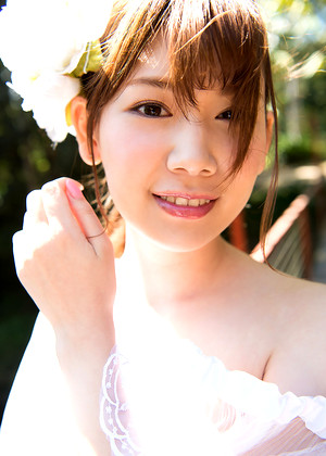 9 Tsumugi Akari JapaneseBeauties av model nude pics #28 明里つむぎ 無修正エロ画像 AV女優ギャラリー