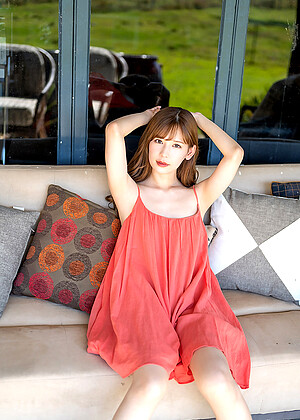 1 Tsumugi Akari JapaneseBeauties av model nude pics #50 明里つむぎ 無修正エロ画像 AV女優ギャラリー