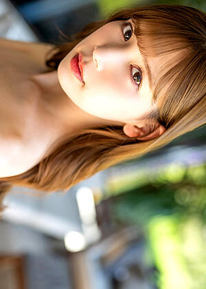 5 Tsumugi Akari JapaneseBeauties av model nude pics #50 明里つむぎ 無修正エロ画像 AV女優ギャラリー