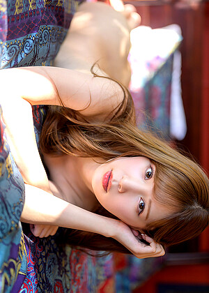 11 Tsumugi Akari JapaneseBeauties av model nude pics #51 明里つむぎ 無修正エロ画像 AV女優ギャラリー